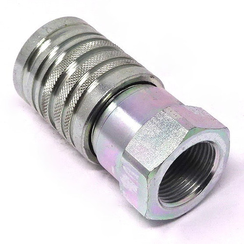 Quick Release Coupling PPV3.1319.112 Hydroma G3/4 Female *New*