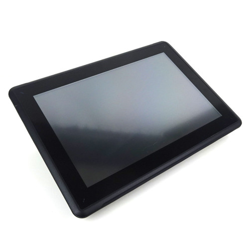 Touch Screen IXT15BM Beijer 15.4" HMI 4GB 1280 x 800px *Used*