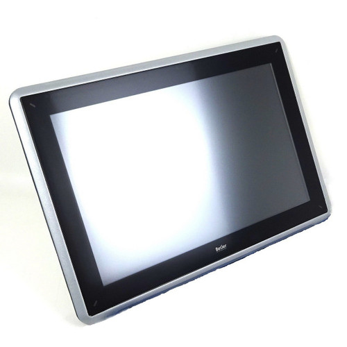 Touch Screen iXT15C Beijer 15.4" HMI 2GB DDR3 1280 x 800px *Used*