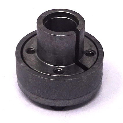 Drivelock Bush DL80/12 Drive-flex 80mm x 12mm