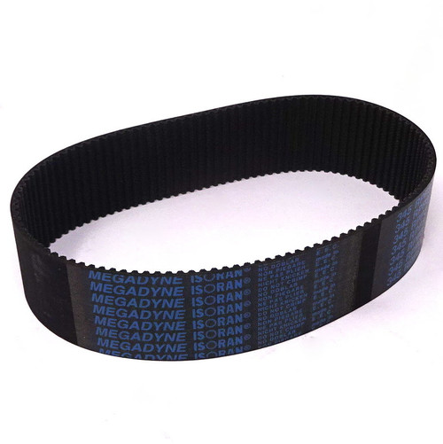 Belt 345RPP3 Megadyne *New*
