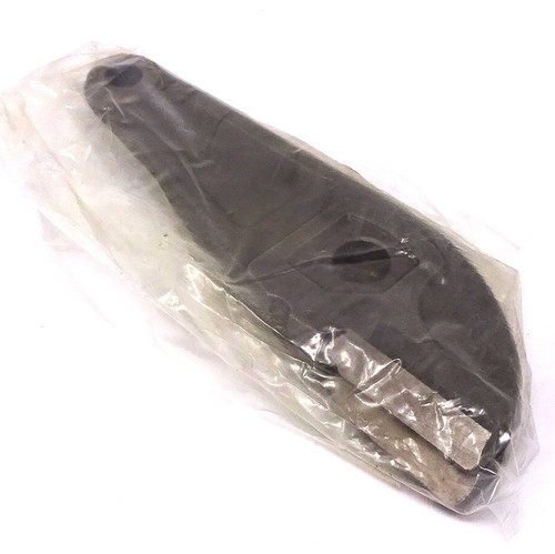 Replacement Jaws TJ930H Irwin