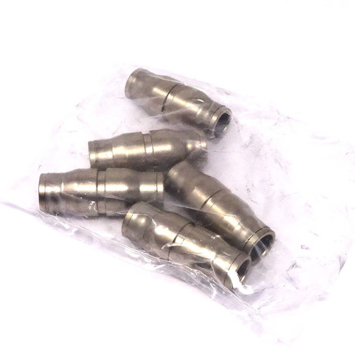 Push-in Adaptor 3606-12-00 Parker 20bar