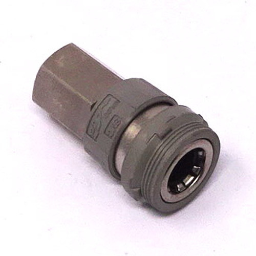 Coupler KK3S-01F SMC