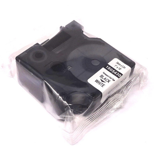 Vinyl Tape 1805430 Dymo 24mm