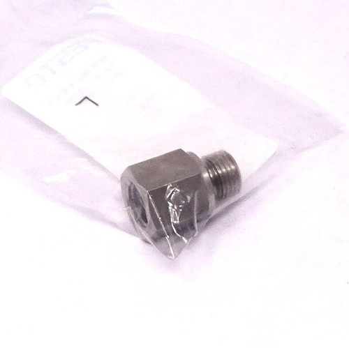 G1/4 Adapter NPFV-AF-G14-N14-MF Festo 2-8bar