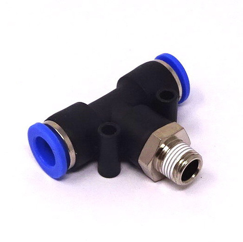 Fitting 2019-5780 KELM 1/8" 10bar *New*