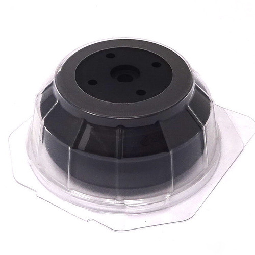 Vacuum Pad ZP80HBN SMC