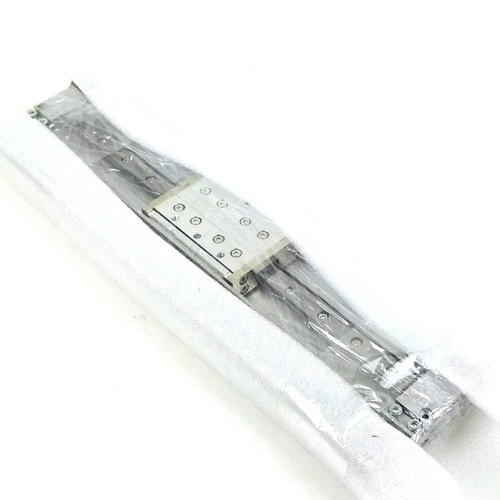 Rodless Cylinder MY2H16G-175H-XB10 SMC 6bar