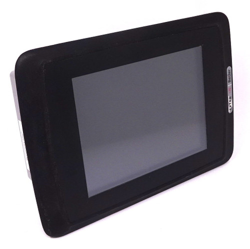 Touch Screen EXTER-T70 Beijer *Used*