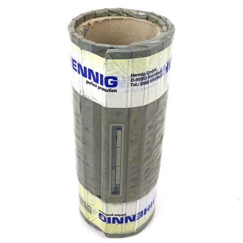 Apron Cover 778952-01 Hennig