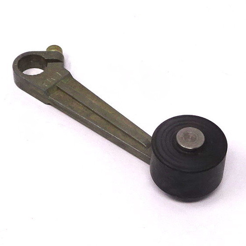 Limit Switch Lever 9007-EA-13 Square D *New*