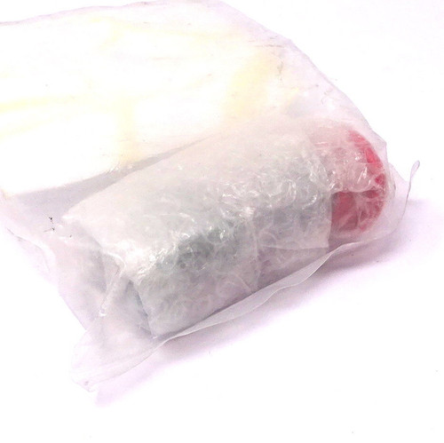 Pushbutton D035-10050055 Houchin