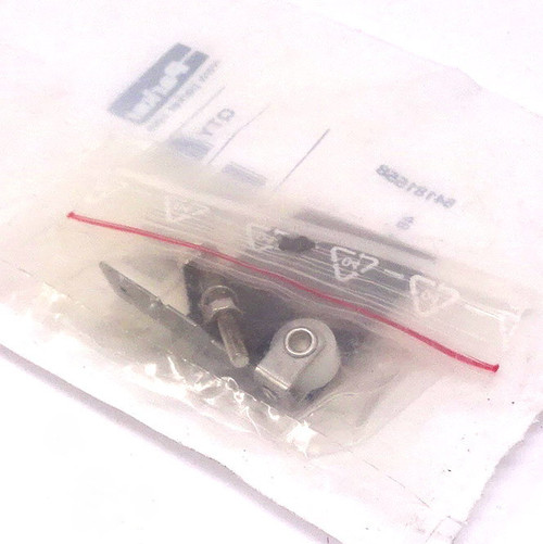 Actuator For Steel Plunger PXC-Z11 Parker