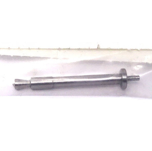 Plunger P146-45-0716 Smiths Aerospace