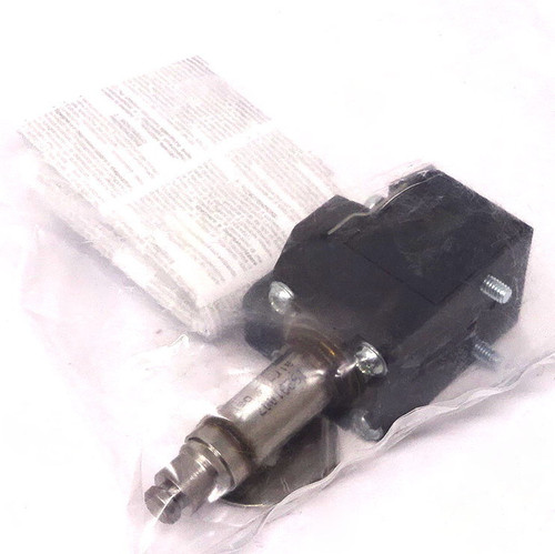 Solenoid Valve 19291007 ASCO 12bar