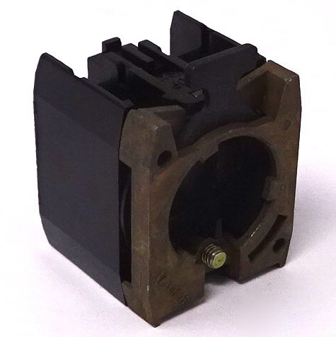 Contact Block E22C8 Cutler-Hammer 415VAC 3.5A