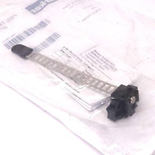 Cylinder Sensor Bracket P8S-TMC01 Parker 0.5+0.1Nm