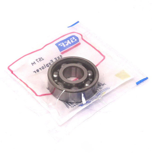 Ball Bearing SKF-EXPLORER-6000 SKF