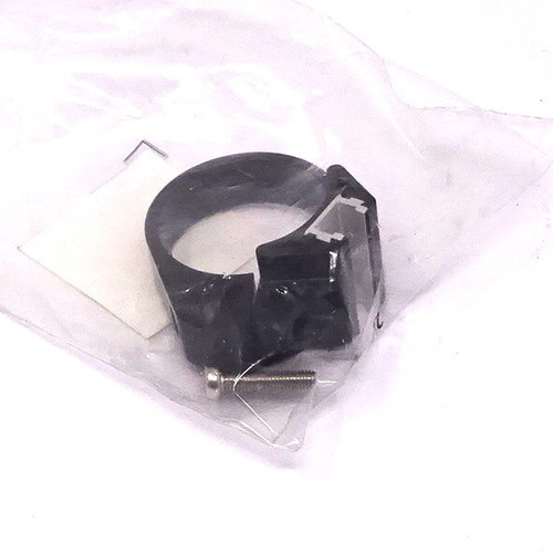 Mounting Kit 175096 Festo SMBR-8-25