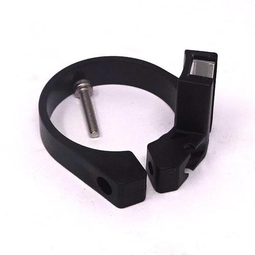 Mounting Kit N199-1042 Numatics