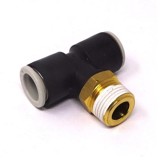 Fitting KQ2T12-03AS-X35 SMC R3/8