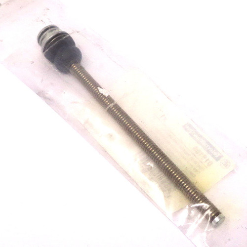 Operating Head For Limit Switch ZCE08 Telemecanique 019106