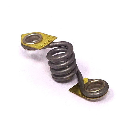 Heater Coil H1038 Cutler-Hammer