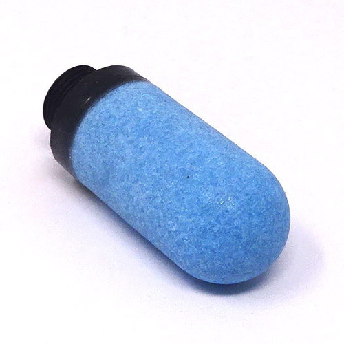 Silencer PS-38 KELM 3/8" 10bar