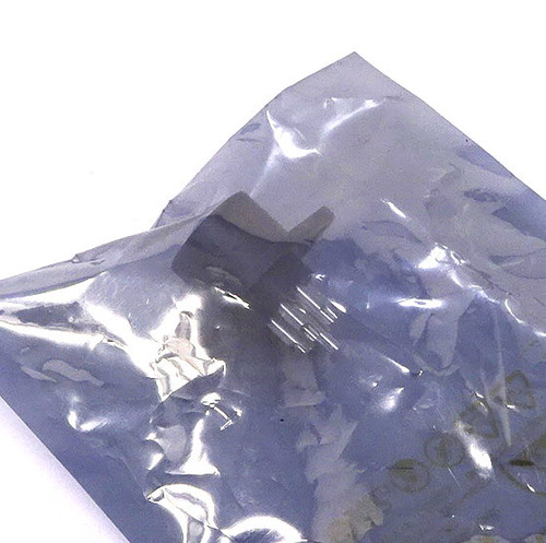 Circular Connector RPC2-12RB-7P(71) Hirose 7-Pole