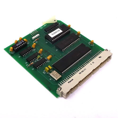 Circuit Board M1001-5 Longford *Fitted*