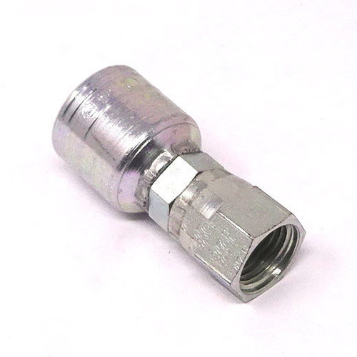 Fitting TTC-4 Eaton *New*