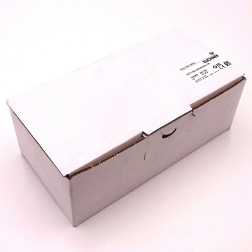 Locking Switch CET1-AX-LRA-00-50L-SA Euchner 6500N 24VDC
