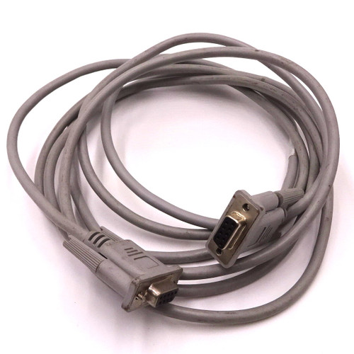 Configuration Cable CAB30/3M Beijer 2 *New*