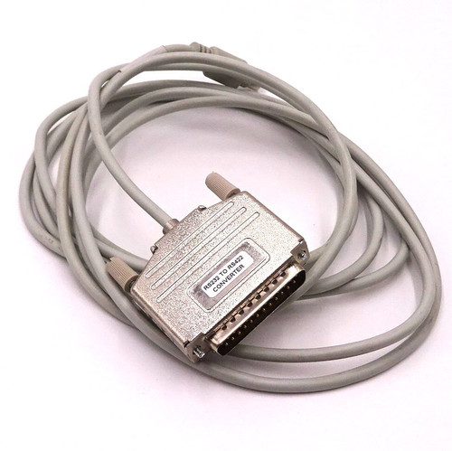 HMI Cable CAB17/3M Beijer 3m  *New*