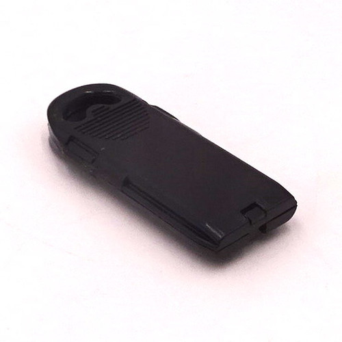 Smartstick  82100000012700 Control Techniques