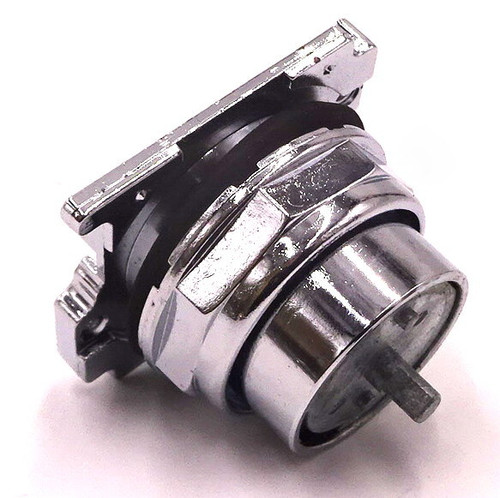 Selector Switch 91000T4011 Cutler-Hammer Eaton 2 positions