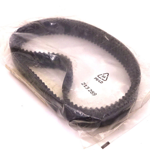 Belt 1190673 PowerPaint GT3-5M-450-20-FLEX