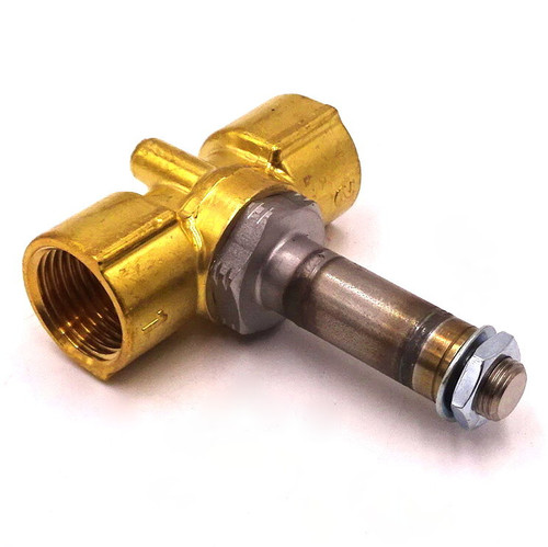 Valve 45-R14 ODE *New*