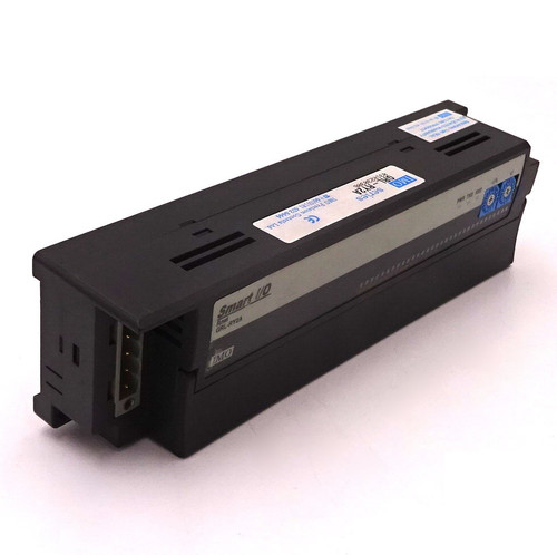 RNET GRL-RY2A IMO 24VDC  *Used*