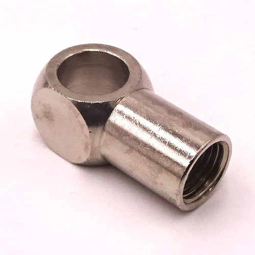 Fitting 160512828 Norgren G1/4 *New*