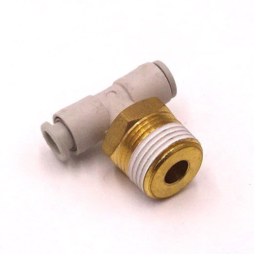 Fitting KQ2T06-03AS SMC *New*