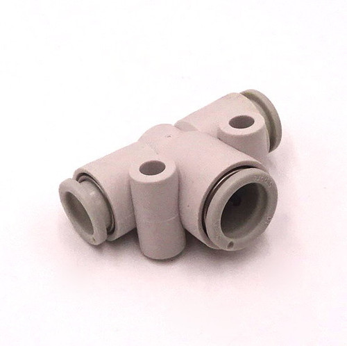 Fitting KQ2T08-10A SMC