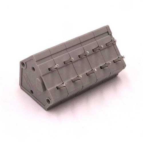 Terminal Block 20.3000M/5 IMO 5Way