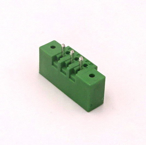 Terminal Block 20.155MVF/3-E IMO 3Way