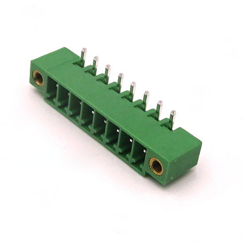 Terminal Block 20.155MHF/8-E IMO 8Way