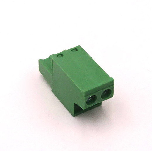 Terminal Block 21.970M/2-E IMO 2Way 300V 15A