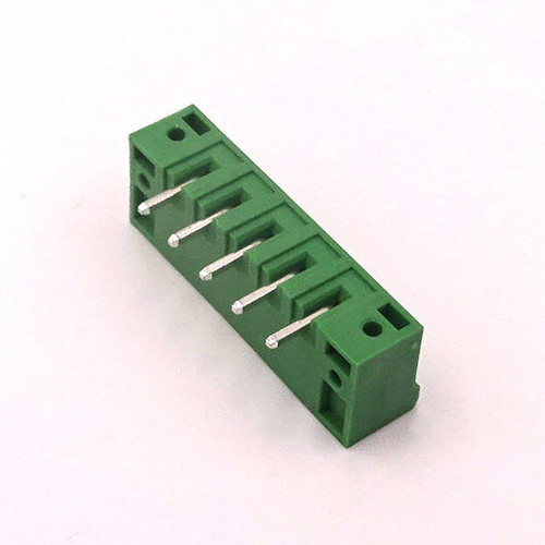 Terminal Block 20.95MHF/5-E IMO 5Way 300V 15A