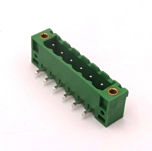 Terminal Block 20.95MHF/6-E IMO 6Way