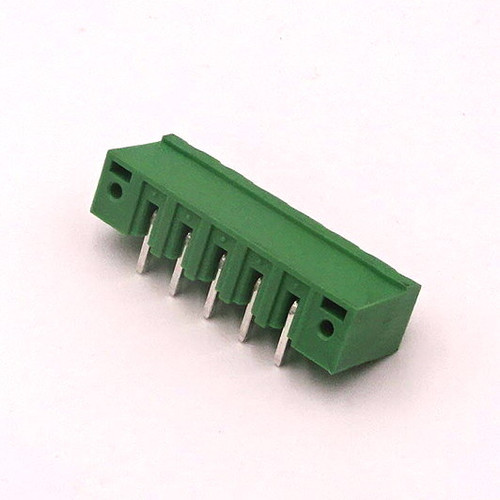 Terminal Block 21.95MHF/5-E IMO 5Way